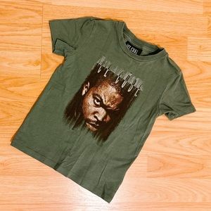 Cotton On Ice Cube Tee